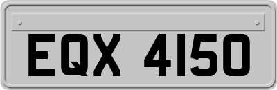 EQX4150