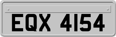 EQX4154