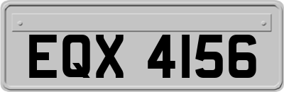 EQX4156