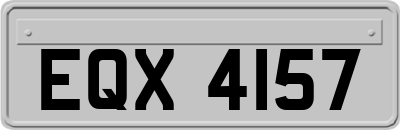 EQX4157