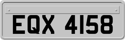 EQX4158