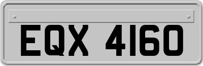 EQX4160