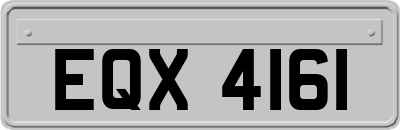 EQX4161