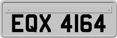 EQX4164