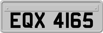 EQX4165
