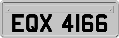 EQX4166
