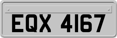 EQX4167