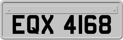 EQX4168