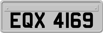 EQX4169
