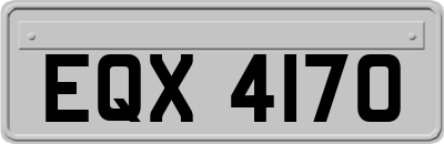 EQX4170