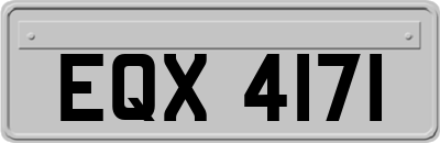 EQX4171