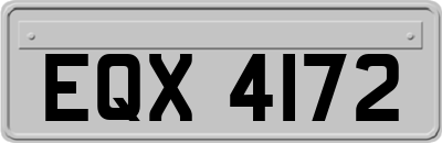 EQX4172