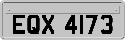 EQX4173