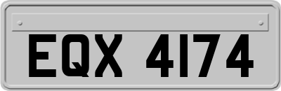 EQX4174