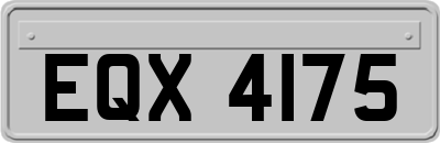 EQX4175