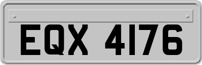 EQX4176