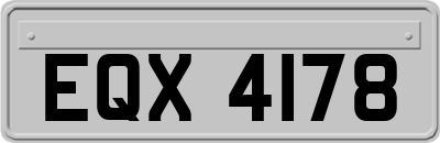 EQX4178