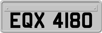 EQX4180