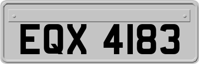 EQX4183