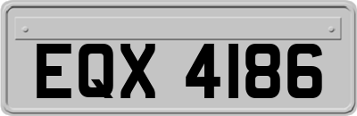 EQX4186