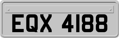 EQX4188