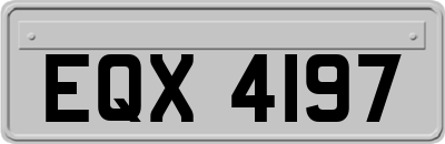 EQX4197