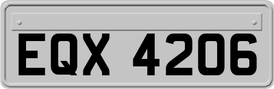EQX4206