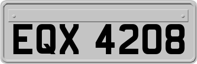 EQX4208