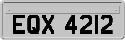 EQX4212