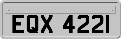 EQX4221
