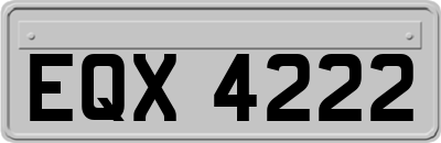 EQX4222