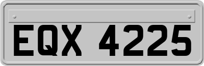 EQX4225