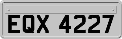 EQX4227