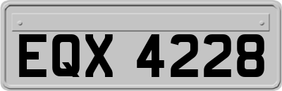 EQX4228