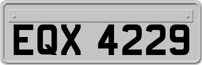 EQX4229