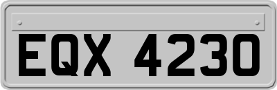 EQX4230