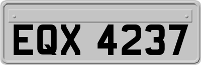 EQX4237