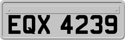 EQX4239