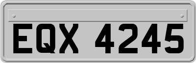 EQX4245