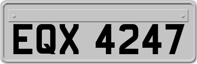 EQX4247
