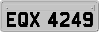 EQX4249