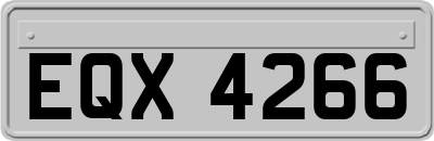 EQX4266