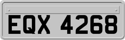 EQX4268