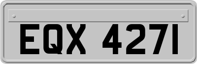 EQX4271