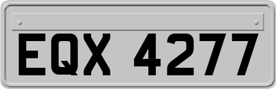 EQX4277