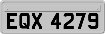 EQX4279