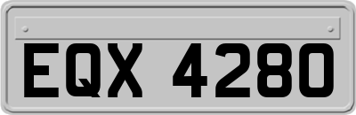 EQX4280
