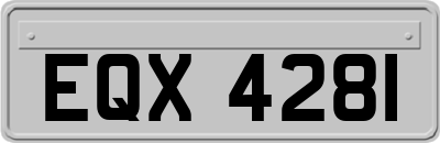 EQX4281