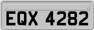 EQX4282