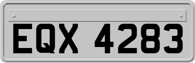 EQX4283